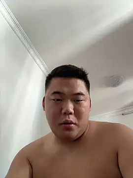 bin888999 online show from October 10, 2:10 am