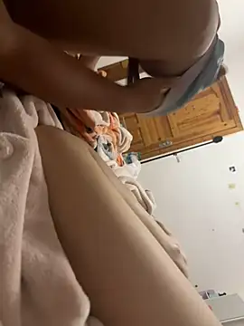 bin888999 online show from October 16, 3:35 pm