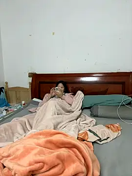 bin888999 online show from November 2, 12:07 pm