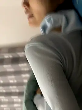 bin888999 online show from November 10, 11:31 am