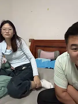 bin888999 online show from November 11, 11:54 am