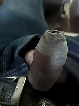 kajalLelaa online show from December 17, 9:59 am