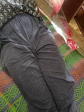 kajalLelaa online show from February 18, 7:48 am