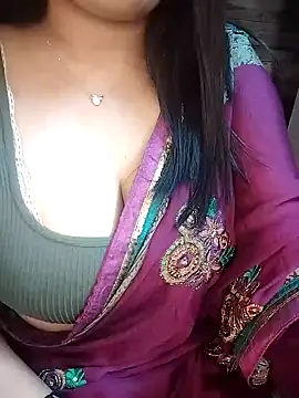 Snapshot of sassylisa chatting on March 27, 1:00 pm sassylisa online show from March 27, 1:00 pm