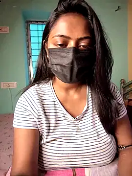 Ishu Lovee online show from February 8, 10:18 am