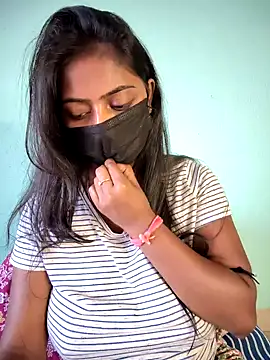 Ishu Lovee online show from March 1, 5:20 am