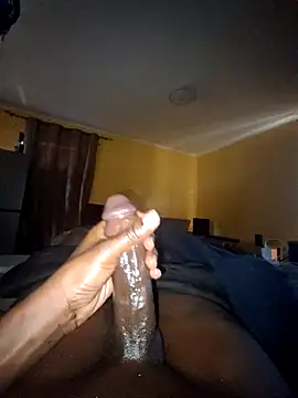 MMamiSexy online show from December 19, 9:27 am