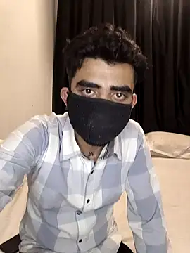 Hot Anjali 123 online show from March 1, 2:02 am