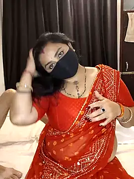Hot Anjali 123 online show from March 15, 8:42 am