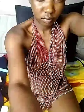 Berryangel03 online show from April 12, 11:37 am