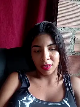 chaparritahot99 online show from April 28, 10:04 pm