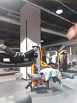 JuicyBigcockxh online show from October 3, 10:40 pm