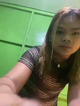 Snapshot of ladymiah chatting on March 19, 9:08 pm ladymiah online show from March 19, 9:08 pm