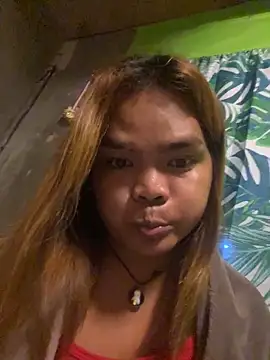 Snapshot of ladymiah chatting on March 27, 12:16 pm ladymiah online show from March 27, 12:16 pm