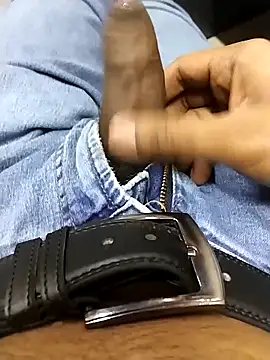 Ajayy01 online show from June 22, 11:29 am