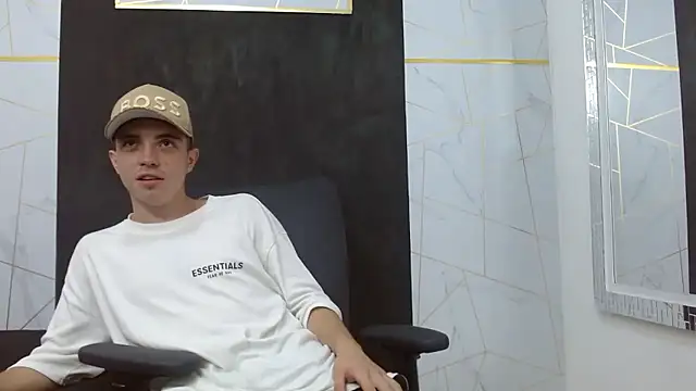 dia fax18 online show from January 11, 7:19 pm