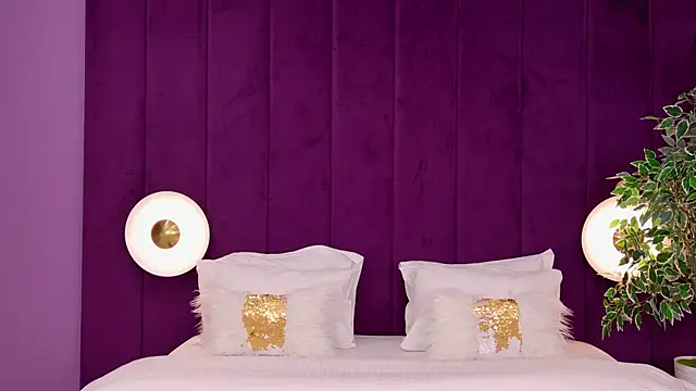 Snapshot of NoraHaynes chatting on January 19, 3:21 am NoraHaynes online show from January 19, 3:21 am