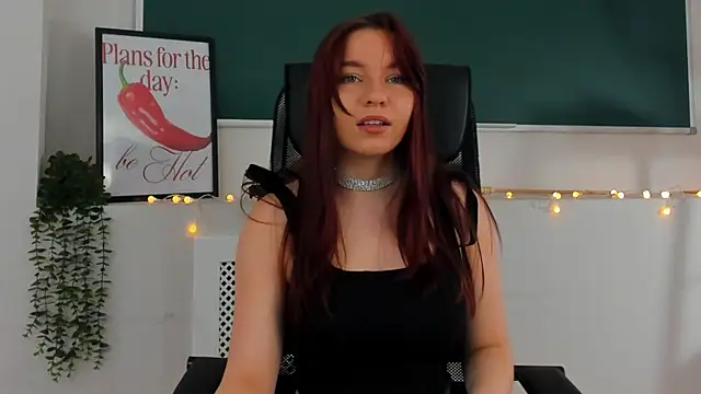 Snapshot of NoraHaynes chatting on April 20, 3:09 am NoraHaynes online show from April 20, 3:09 am