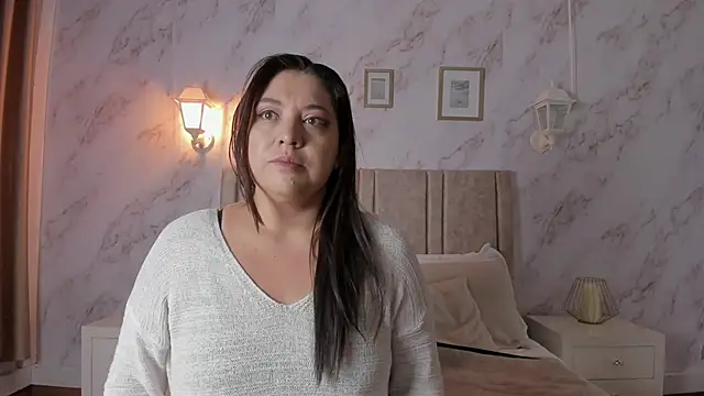 Paula And online show from March 1, 11:12 am