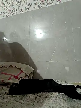 Snapshot of shalubhabhi69 chatting on September 19, 7:25 pm shalubhabhi69 online show from September 19, 7:25 pm