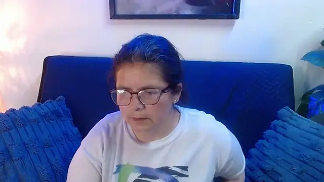 Linda banks  online show from March 10, 11:48 am