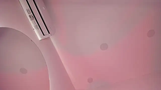 dani velvet online show from February 6, 3:11 am