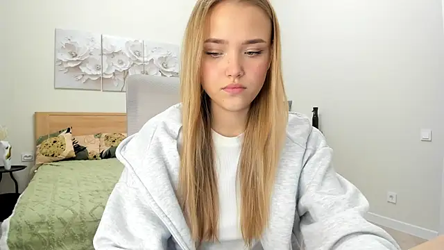 flooora 0 online show from December 23, 2:31 am