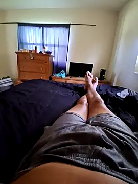 pullitoff online show from September 9, 1:32 pm