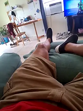 pullitoff online show from October 4, 7:23 pm