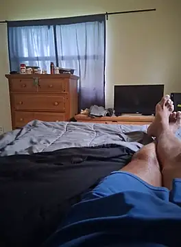 pullitoff online show from October 8, 1:53 pm