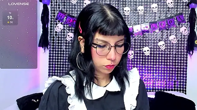 Rose 72 online show from October 29, 6:20 pm