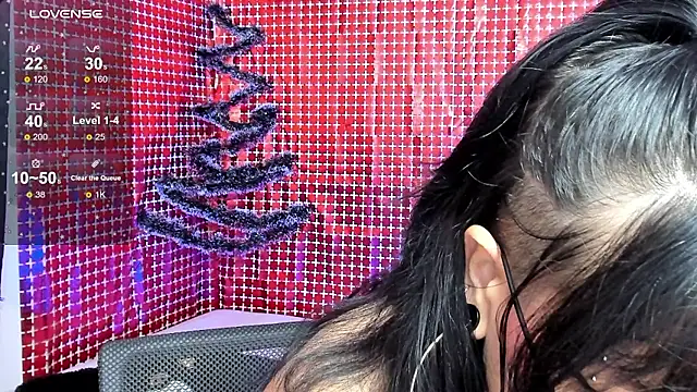 Rose 72 online show from January 17, 8:45 pm