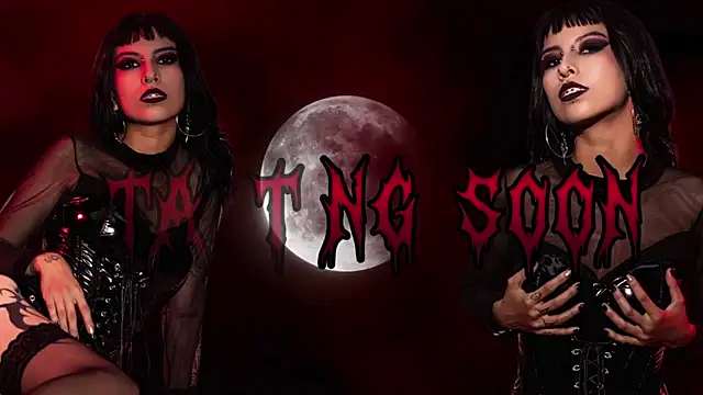 Rose 72 online show from February 13, 8:38 pm