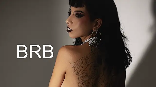 Rose 72 online show from March 17, 6:33 pm