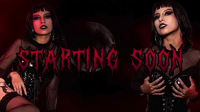 Rose 72 online show from March 30, 10:00 pm