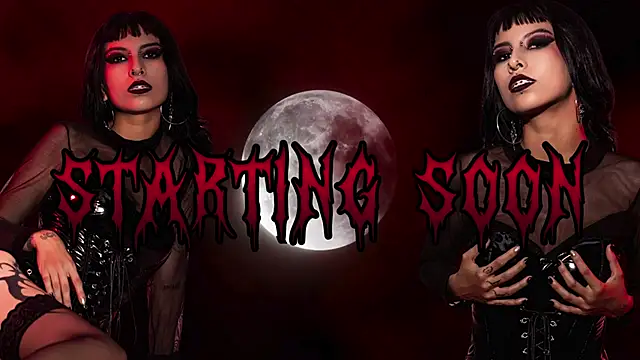 Rose 72 online show from April 11, 6:56 pm