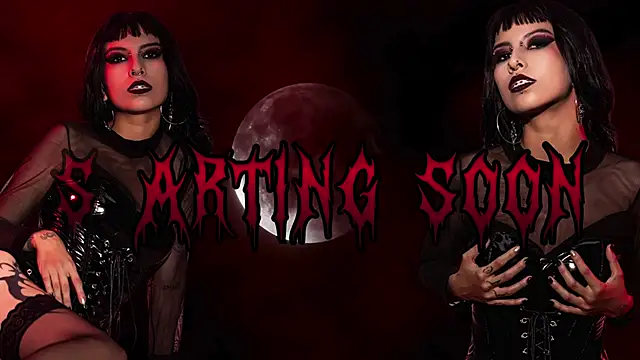 Rose 72 online show from April 17, 8:01 pm