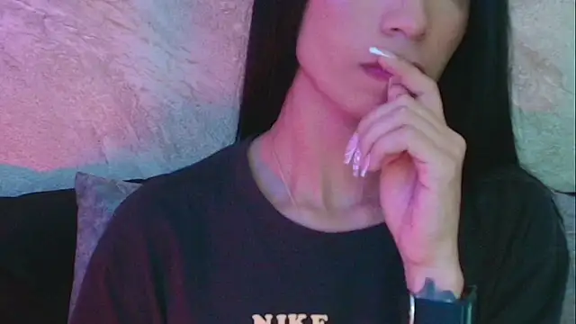 Dixie grey1 online show from November 14, 2:16 pm