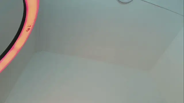 Dixie grey1 online show from February 28, 1:56 pm