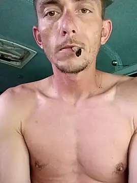 Bigislandhawaii online show from April 10, 7:07 pm