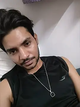 Parth kapoor online show from May 19, 8:48 pm