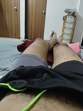 Parth kapoor online show from May 20, 9:54 pm