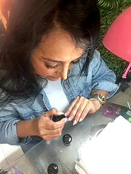 hotadhara01 online show from October 14, 7:14 pm