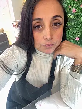 hotadhara01 online show from November 4, 8:52 pm