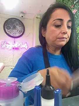 hotadhara01 online show from February 19, 6:04 pm