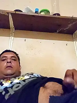 125Delfin90 online show from March 2, 4:03 am