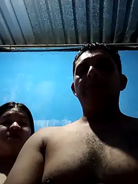 125Delfin90 online show from April 1, 8:04 am