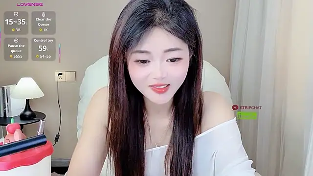 CeeKie online show from September 17, 3:30 am