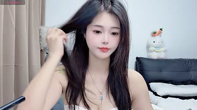 CeeKie online show from November 9, 3:16 am