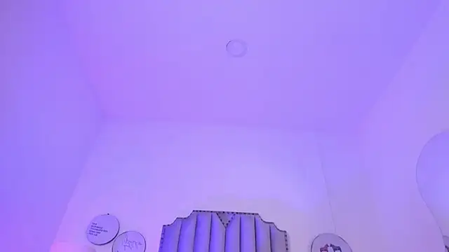 OnlyGia online show from May 14, 10:49 pm